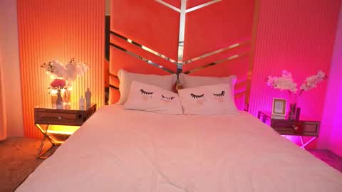 mollyymayy online show from 01.09.26