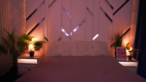 mollyymayy online show from 01.12.26