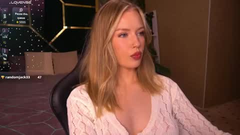 mollyymayy online show from 05.09.26