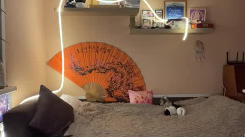 Hermina  online show from 02.12.26