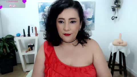 Celeste online show from 02.09.25