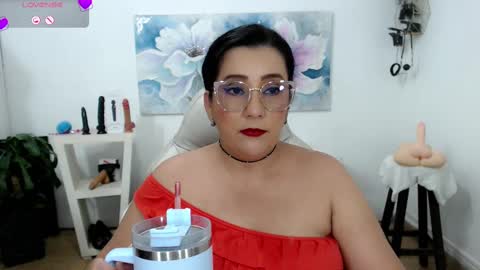 Celeste online show from 02.10.25