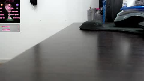 Celeste online show from 02.15.25