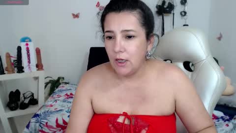 Celeste online show from 09.12.25