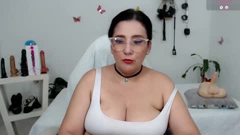 Celeste online show from 09.18.25