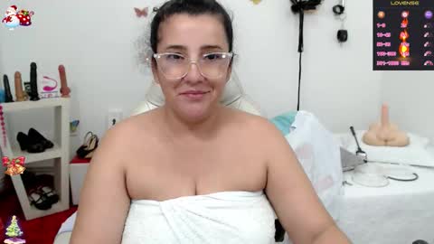 Celeste online show from 01.09.26