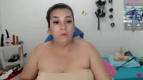 Celeste online show from 04.10.26