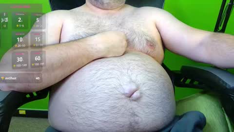 momentofs123 online show from 12.17.24