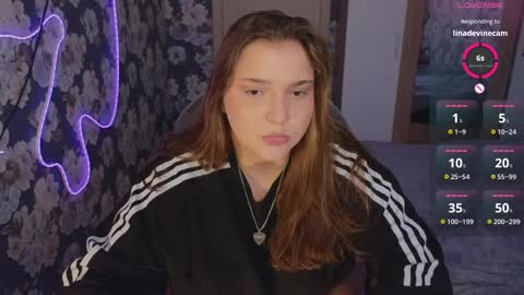 Leah online show from 04.28.26