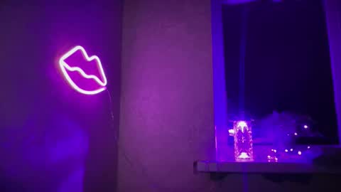 Rihanna online show from 01.11.26