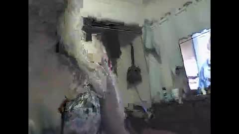 mommabearanpoppabear850 online show from 10.13.25