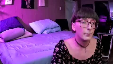 Bink online show from 01.18.25