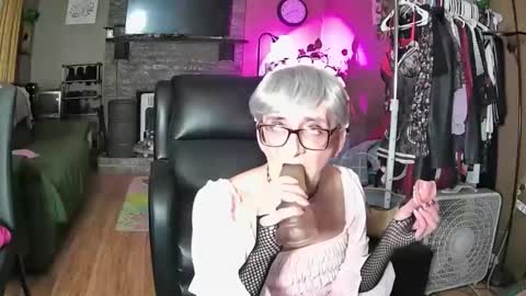 Bink online show from 03.14.26