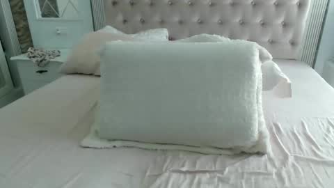 Amy online show from 02.16.26