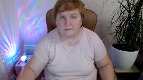 Mommy99X online show from 12.10.24