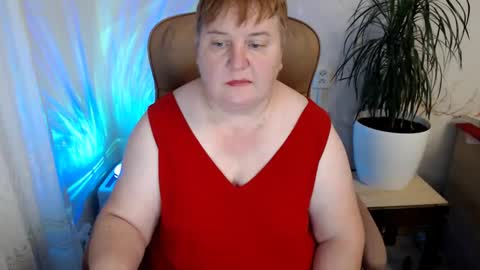 Mommy99X online show from 12.27.24