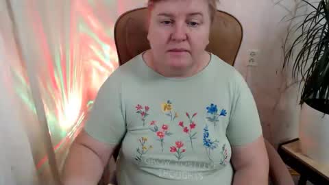 Mommy99X online show from 01.02.25