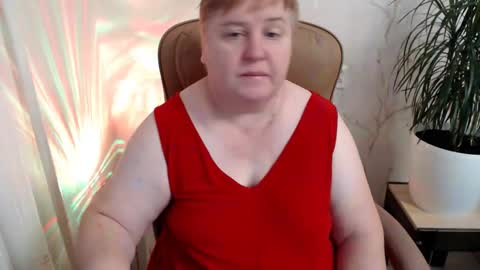 Mommy99X online show from 01.04.25