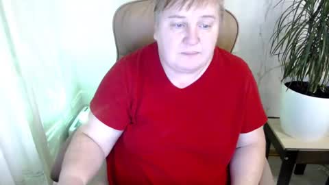 Mommy99X online show from 01.06.25