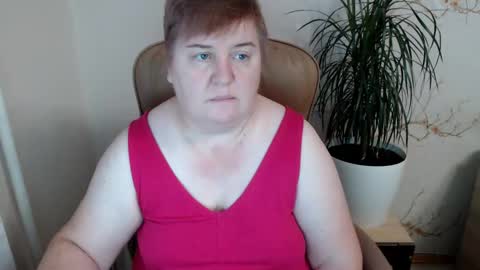 Mommy99X online show from 01.09.25