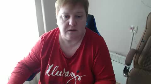 Mommy99X online show from 03.04.26