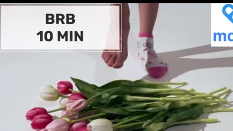 Mommy online show from 09.12.25