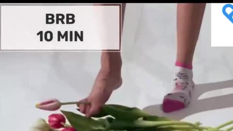 Mommy online show from 12.02.25