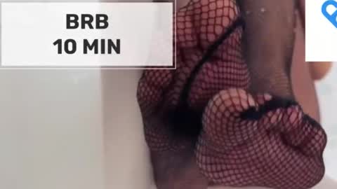 Mommy online show from 02.05.26