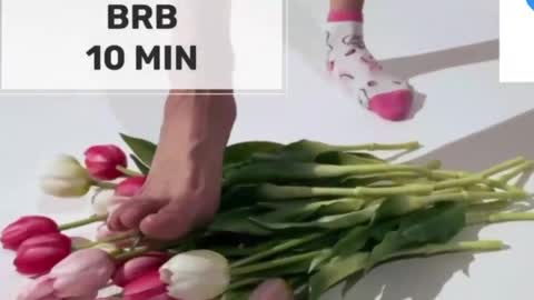 Mommy online show from 03.23.26