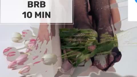 Mommy online show from 03.24.26