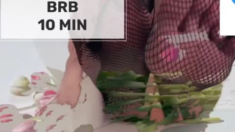 Mommy online show from 05.22.26