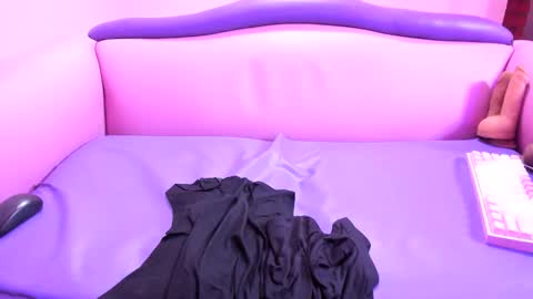 carolina online show from 09.21.25