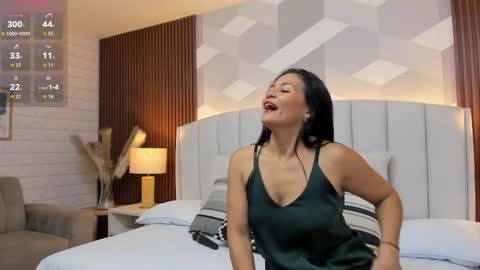 Letty Smith online show from 09.29.25