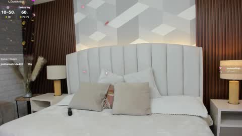 Letty Smith online show from 11.17.25