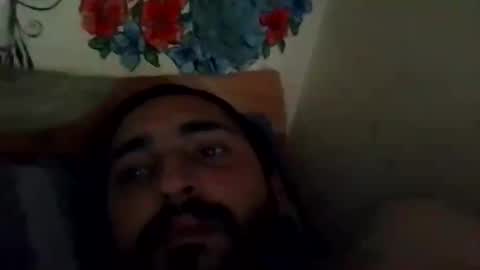 Snapshot of mommyboy609 chatting on 03.30.26 mommyboy609 online show from 03.30.26