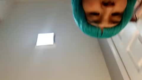 Mommy bubbles online show from 01.07.25