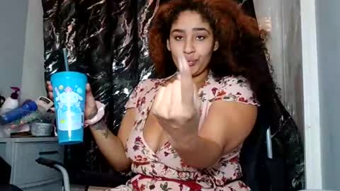 Mommy bubbles online show from 02.09.25