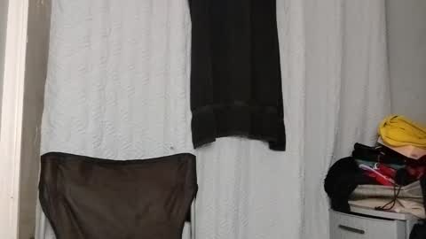 Mommy bubbles online show from 03.08.25