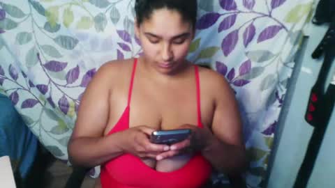 Mommy bubbles online show from 09.29.25