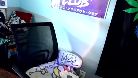 Mommy bubbles online show from 07.26.26
