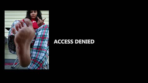 Mommy Bubbles online show from 02.20.26