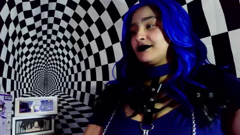 Mommy Bubbles online show from 03.24.26