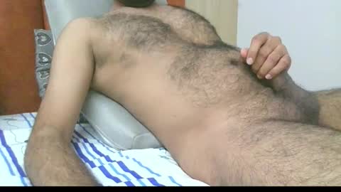 mommyfucker1234123 online show from 09.25.25
