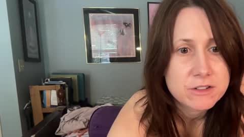 Goddess L online show from 10.06.25