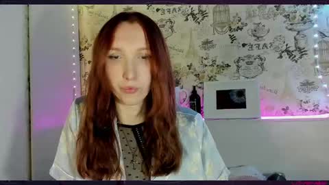 Liza online show from 12.17.24