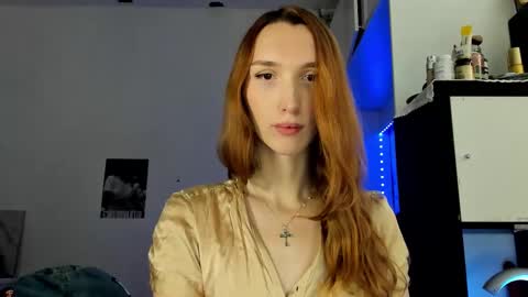 Liza online show from 10.19.25