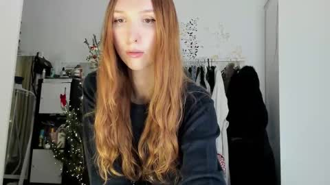 Liza online show from 01.07.26