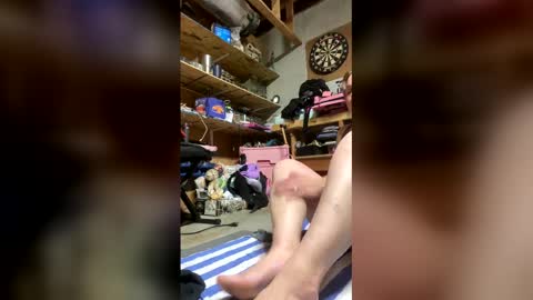 mommyme68387 online show from 04.07.26