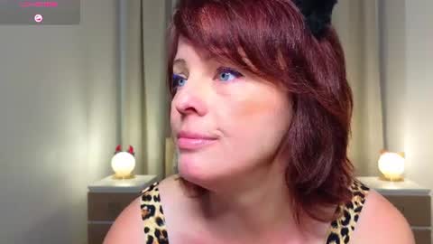 mommymelodie online show from 07.14.26