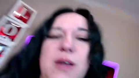 Maria online show from 04.03.26